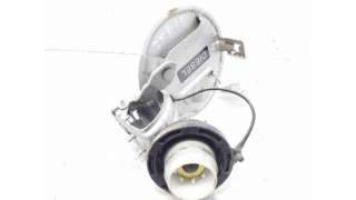 TAPA EXTERIOR COMBUSTIBLE KIA SPORTAGE (2006-) 2.0 CRDI 4WD 140CV 1991CC - L.6752166 / 646354