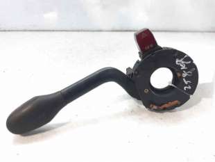 MANDO INTERMITENTES SEAT IBIZA II (1993-2002) 1.4 I 60CV 1390CC - L.6752323 / 6K5953513AFKZ