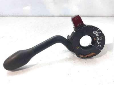 MANDO INTERMITENTES SEAT IBIZA II (1993-2002) 1.4 I 60CV 1390CC - L.6752323 / 6K5953513AFKZ