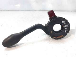 MANDO INTERMITENTES SEAT IBIZA II (1993-2002) 1.4 I 60CV 1390CC - L.6752323 / 6K5953513AFKZ