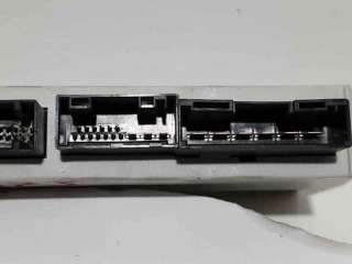 MANDO INTERMITENTES SEAT IBIZA II (1993-2002) 1.4 I 60CV 1390CC - L.6752323 / 6K5953513AFKZ