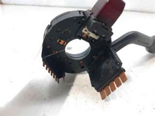 MANDO INTERMITENTES SEAT IBIZA II (1993-2002) 1.4 I 60CV 1390CC - L.6752323 / 6K5953513AFKZ