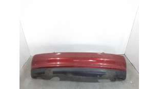 PARAGOLPES TRASERO SEAT IBIZA II (1993-2002) 1.4 I 60CV 1390CC - L.6752357 / 6K6807417HFKZ