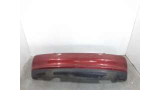 PARAGOLPES TRASERO SEAT IBIZA II (1993-2002) 1.4 I 60CV 1390CC - L.6752357 / 6K6807417HFKZ