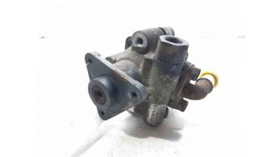 BOMBA DIRECCION OPEL MOVANO B FURGÓN (2010-) - L.6752438 / 8200763525