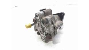 BOMBA DIRECCION OPEL MOVANO B FURGÓN (2010-) - L.6752438 / 8200763525 2
