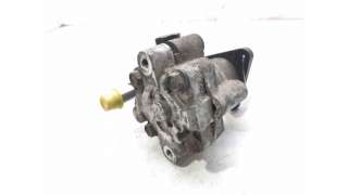 BOMBA DIRECCION OPEL MOVANO B FURGÓN (2010-) - L.6752438 / 8200763525