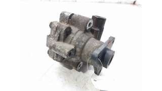BOMBA DIRECCION OPEL MOVANO B FURGÓN (2010-) - L.6752438 / 8200763525