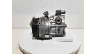 BOMBA DIRECCION OPEL MOVANO B FURGÓN (2010-) - L.6752438 / 8200763525