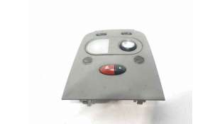 LUZ INTERIOR OPEL MOVANO B FURGÓN (2010-) - L.6752479 / 264300010R