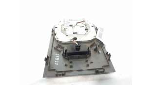 LUZ INTERIOR OPEL MOVANO B FURGÓN (2010-) - L.6752479 / 264300010R 2