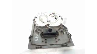 LUZ INTERIOR OPEL MOVANO B FURGÓN (2010-) - L.6752479 / 264300010R