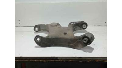 PINZA FRENO DELANTERA IZQUIERDA AUDI A3 SPORTBACK (2012-) 2.0 TDI 150CV 1968CC - L.6752758 / 8V0615123