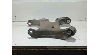 PINZA FRENO DELANTERA IZQUIERDA AUDI A3 SPORTBACK (2012-) 2.0 TDI 150CV 1968CC - L.6752758 / 8V0615123