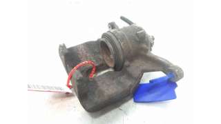 PINZA FRENO DELANTERA IZQUIERDA AUDI A3 SPORTBACK (2012-) 2.0 TDI 150CV 1968CC - L.6752758 / 8V0615123