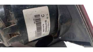 MANDO MULTIFUNCION AUDI A3 SPORTBACK (2012-) 2.0 TDI 150CV 1968CC - L.6752761 / 8V0919614P