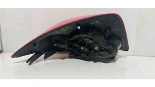 MANDO MULTIFUNCION AUDI A3 SPORTBACK (2012-) 2.0 TDI 150CV 1968CC - L.6752761 / 8V0919614P