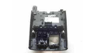 MANDO MULTIFUNCION AUDI A3 SPORTBACK (2012-) 2.0 TDI 150CV 1968CC - L.6752761 / 8V0919614P