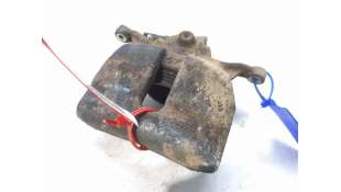 PINZA FRENO DELANTERA DERECHA AUDI A3 SPORTBACK (2012-) 2.0 TDI 150CV 1968CC - L.6752775 / 8V0615124
