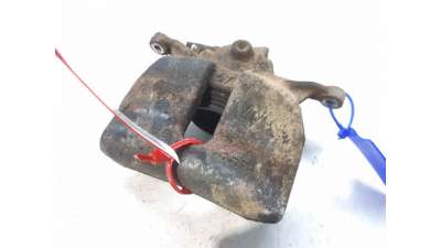 PINZA FRENO DELANTERA DERECHA AUDI A3 SPORTBACK (2012-) 2.0 TDI 150CV 1968CC - L.6752775 / 8V0615124