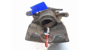 PINZA FRENO DELANTERA DERECHA AUDI A3 SPORTBACK (2012-) 2.0 TDI 150CV 1968CC - L.6752775 / 8V0615124 2