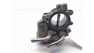 CAJA MARIPOSA AUDI A3 SPORTBACK (2012-) 2.0 TDI 150CV 1968CC - L.6752791 / 04L128063T