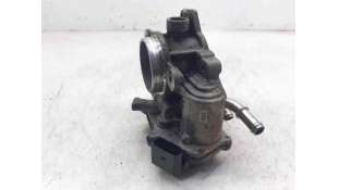 CAJA MARIPOSA AUDI A3 SPORTBACK (2012-) 2.0 TDI 150CV 1968CC - L.6752791 / 04L128063T 2