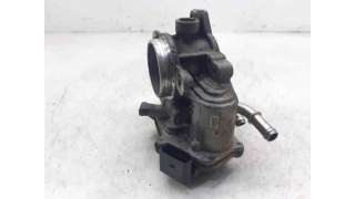 CAJA MARIPOSA AUDI A3 SPORTBACK (2012-) 2.0 TDI 150CV 1968CC - L.6752791 / 04L128063T
