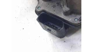 CAJA MARIPOSA AUDI A3 SPORTBACK (2012-) 2.0 TDI 150CV 1968CC - L.6752791 / 04L128063T