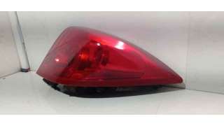 CAJA MARIPOSA AUDI A3 SPORTBACK (2012-) 2.0 TDI 150CV 1968CC - L.6752791 / 04L128063T