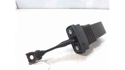 FRENO PUERTA TRASERA DERECHA AUDI A3 SPORTBACK (2012-) 2.0 TDI 150CV 1968CC - L.6752844 / 8V4839249A