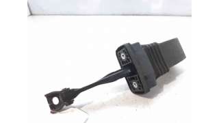 FRENO PUERTA TRASERA DERECHA AUDI A3 SPORTBACK (2012-) 2.0 TDI 150CV 1968CC - L.6752844 / 8V4839249A