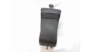 FRENO PUERTA TRASERA DERECHA AUDI A3 SPORTBACK (2012-) 2.0 TDI 150CV 1968CC - L.6752844 / 8V4839249A