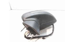 RETROVISOR IZQUIERDO AUDI A3 SPORTBACK (2012-) 2.0 TDI 150CV 1968CC - L.6752849 / 8V1857409A 2