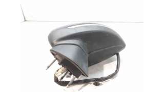 RETROVISOR IZQUIERDO AUDI A3 SPORTBACK (2012-) 2.0 TDI 150CV 1968CC - L.6752849 / 8V1857409A