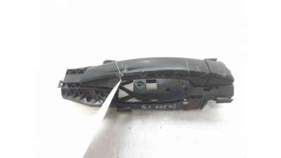 MANETA EXTERIOR TRASERA DERECHA AUDI A3 SPORTBACK (2012-) 2.0 TDI 150CV 1968CC - L.6752850 / 8V0839985