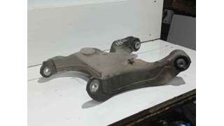 MANETA EXTERIOR TRASERA DERECHA AUDI A3 SPORTBACK (2012-) 2.0 TDI 150CV 1968CC - L.6752850 / 8V0839985