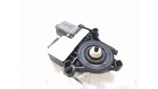 MOTOR ELEVALUNAS TRASERO DERECHO AUDI A3 SPORTBACK (2012-) 2.0 TDI 150CV 1968CC - L.6752876 / 5Q0959812