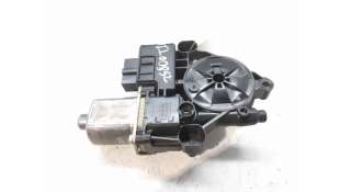 MOTOR ELEVALUNAS TRASERO DERECHO AUDI A3 SPORTBACK (2012-) 2.0 TDI 150CV 1968CC - L.6752876 / 5Q0959812 2