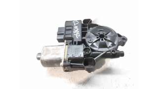MOTOR ELEVALUNAS TRASERO DERECHO AUDI A3 SPORTBACK (2012-) 2.0 TDI 150CV 1968CC - L.6752876 / 5Q0959812