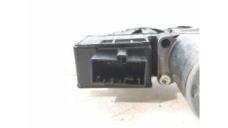MOTOR ELEVALUNAS TRASERO DERECHO AUDI A3 SPORTBACK (2012-) 2.0 TDI 150CV 1968CC - L.6752876 / 5Q0959812