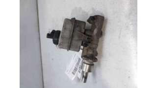 BOMBA FRENO RENAULT MASTER II CAJA/CHASIS (2006-) 2.5 DCI 120CV 2464CC - L.6752952 / 8200245034