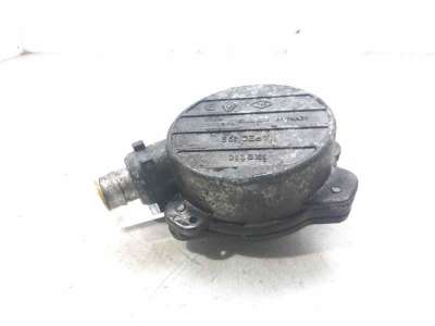 DEPRESOR FRENO / BOMBA VACÍO RENAULT MASTER II CAJA/CHASIS (2006-) 2.5 DCI 120CV 2464CC - L.6752985 / 8200797164