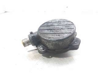DEPRESOR FRENO / BOMBA VACÍO RENAULT MASTER II CAJA/CHASIS (2006-) 2.5 DCI 120CV 2464CC - L.6752985 / 8200797164