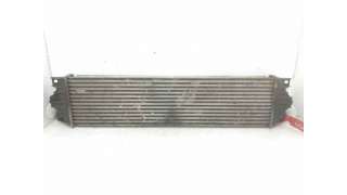 INTERCOOLER RENAULT MASTER II CAJA/CHASIS (2006-) 2.5 DCI 120CV 2464CC - L.6753004 / 817637