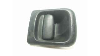 MANETA EXTERIOR DELANTERA DERECHA RENAULT MASTER II CAJA/CHASIS (2006-) 2.5 DCI 120CV 2464CC - L.6753015 / 7700352489