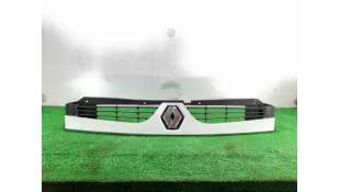 REJILLA DELANTERA RENAULT MASTER II CAJA/CHASIS (2006-) 2.5 DCI 120CV 2464CC - L.6753049 / 8200426365