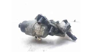 SOPORTE FILTRO GASOIL RENAULT MASTER II CAJA/CHASIS (2006-) 2.5 DCI 120CV 2464CC - L.6753055 / 820079673