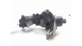 SOPORTE FILTRO GASOIL RENAULT MASTER II CAJA/CHASIS (2006-) 2.5 DCI 120CV 2464CC - L.6753055 / 820079673