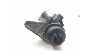 SOPORTE FILTRO GASOIL RENAULT MASTER II CAJA/CHASIS (2006-) 2.5 DCI 120CV 2464CC - L.6753055 / 820079673